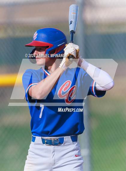 Thumbnail 3 in Cherry Creek @ Smoky Hill photogallery.