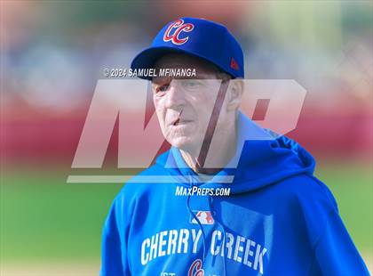 Thumbnail 2 in Cherry Creek @ Smoky Hill photogallery.