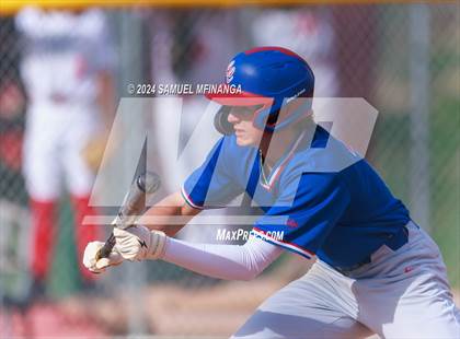 Thumbnail 2 in Cherry Creek @ Smoky Hill photogallery.