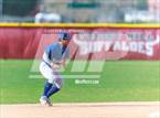 Photo from the gallery "Cherry Creek @ Smoky Hill"