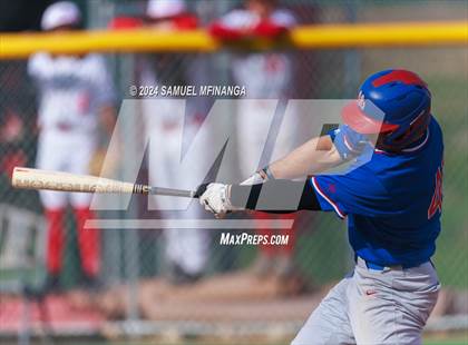 Thumbnail 3 in Cherry Creek @ Smoky Hill photogallery.