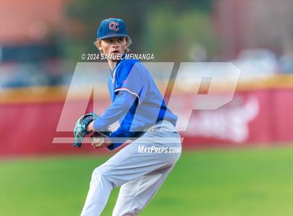 Thumbnail 3 in Cherry Creek @ Smoky Hill photogallery.