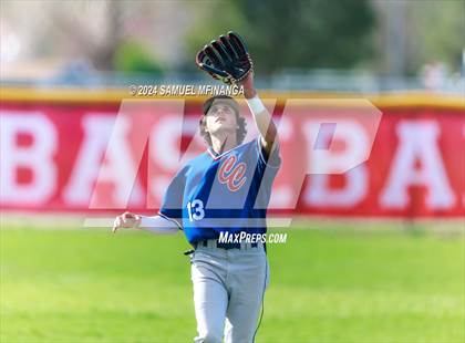 Thumbnail 1 in Cherry Creek @ Smoky Hill photogallery.