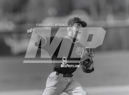 Thumbnail 3 in Cherry Creek @ Smoky Hill photogallery.