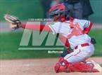 Photo from the gallery "Cherry Creek @ Smoky Hill"