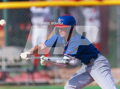 Thumbnail 3 in Cherry Creek @ Smoky Hill photogallery.