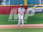 Photo from the gallery "Cherry Creek @ Smoky Hill"