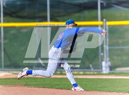 Thumbnail 3 in Cherry Creek @ Smoky Hill photogallery.
