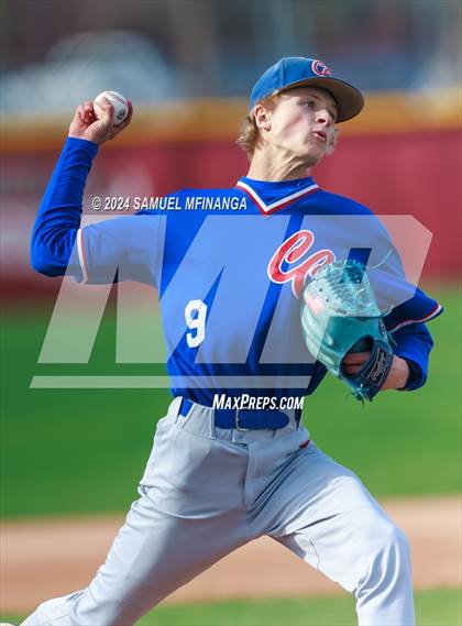 Thumbnail 3 in Cherry Creek @ Smoky Hill photogallery.