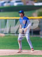 Photo from the gallery "Cherry Creek @ Smoky Hill"