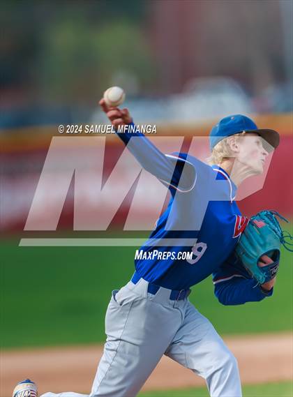 Thumbnail 3 in Cherry Creek @ Smoky Hill photogallery.