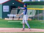 Photo from the gallery "Cherry Creek @ Smoky Hill"