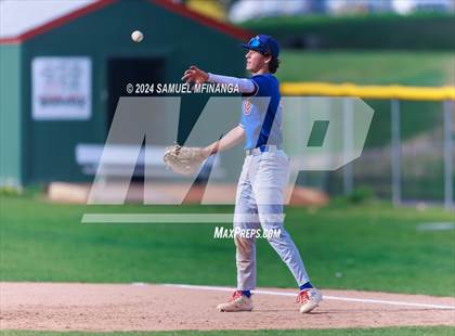Thumbnail 2 in Cherry Creek @ Smoky Hill photogallery.