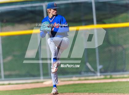 Thumbnail 3 in Cherry Creek @ Smoky Hill photogallery.