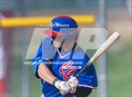 Photo from the gallery "Cherry Creek @ Smoky Hill"