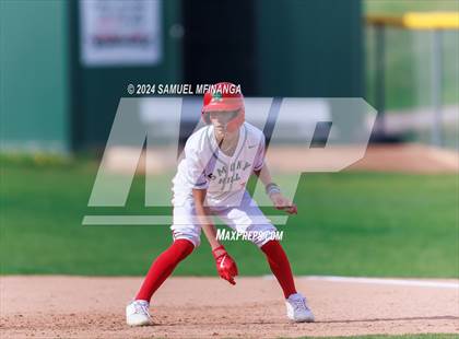 Thumbnail 3 in Cherry Creek @ Smoky Hill photogallery.