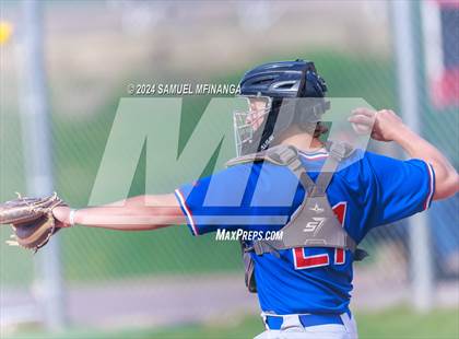 Thumbnail 3 in Cherry Creek @ Smoky Hill photogallery.