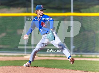 Thumbnail 3 in Cherry Creek @ Smoky Hill photogallery.