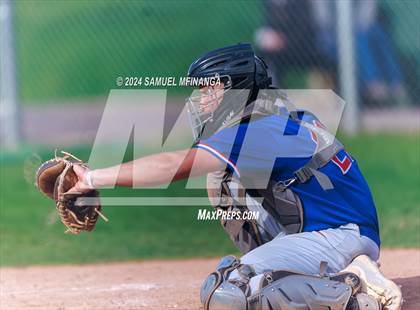 Thumbnail 3 in Cherry Creek @ Smoky Hill photogallery.
