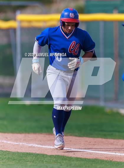 Thumbnail 3 in Cherry Creek @ Smoky Hill photogallery.