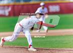 Photo from the gallery "Cherry Creek @ Smoky Hill"