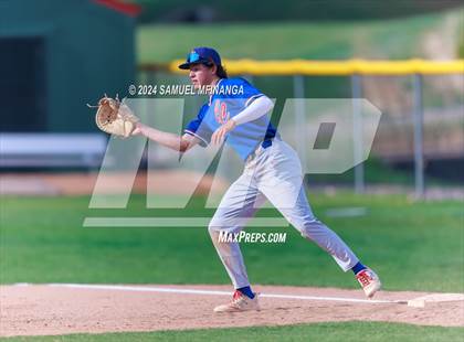 Thumbnail 1 in Cherry Creek @ Smoky Hill photogallery.