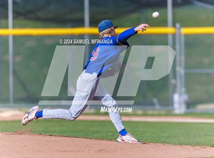 Thumbnail 2 in Cherry Creek @ Smoky Hill photogallery.