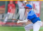 Photo from the gallery "Cherry Creek @ Smoky Hill"