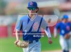 Photo from the gallery "Cherry Creek @ Smoky Hill"