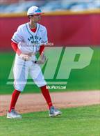 Photo from the gallery "Cherry Creek @ Smoky Hill"