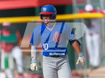 Thumbnail 2 in Cherry Creek @ Smoky Hill photogallery.