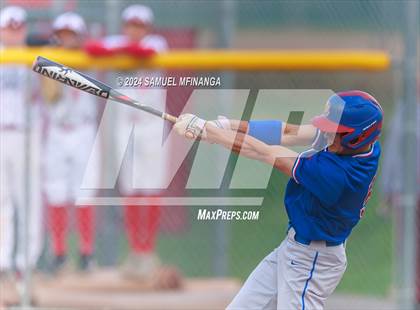 Thumbnail 3 in Cherry Creek @ Smoky Hill photogallery.