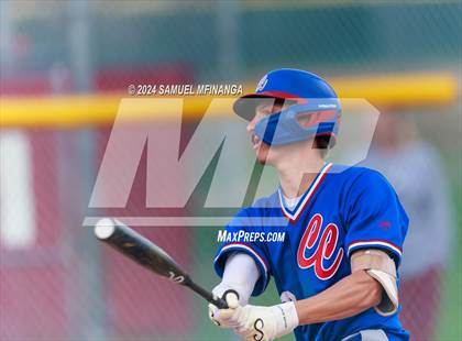 Thumbnail 2 in Cherry Creek @ Smoky Hill photogallery.