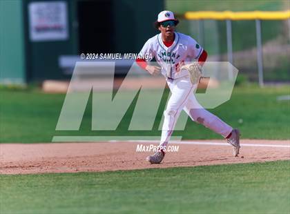 Thumbnail 1 in Cherry Creek @ Smoky Hill photogallery.