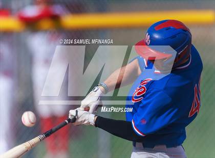 Thumbnail 2 in Cherry Creek @ Smoky Hill photogallery.