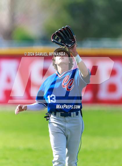 Thumbnail 3 in Cherry Creek @ Smoky Hill photogallery.