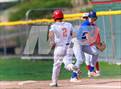 Photo from the gallery "Cherry Creek @ Smoky Hill"