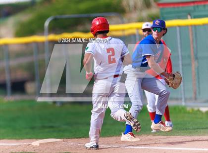 Thumbnail 3 in Cherry Creek @ Smoky Hill photogallery.