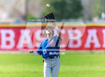 Thumbnail 2 in Cherry Creek @ Smoky Hill photogallery.