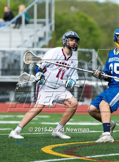 Thumbnail 3 in Housatonic @ Canton photogallery.