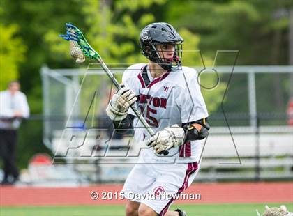 Thumbnail 1 in Housatonic @ Canton photogallery.
