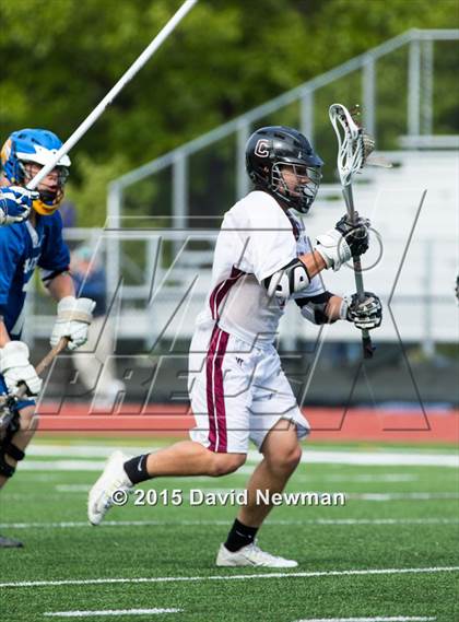 Thumbnail 3 in Housatonic @ Canton photogallery.