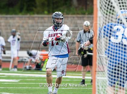 Thumbnail 2 in Housatonic @ Canton photogallery.
