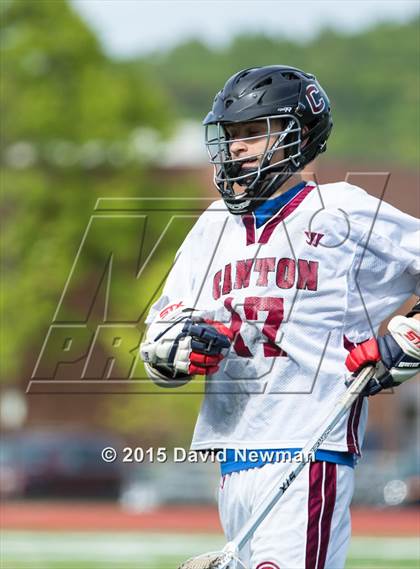 Thumbnail 2 in Housatonic @ Canton photogallery.