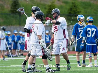 Thumbnail 2 in Housatonic @ Canton photogallery.