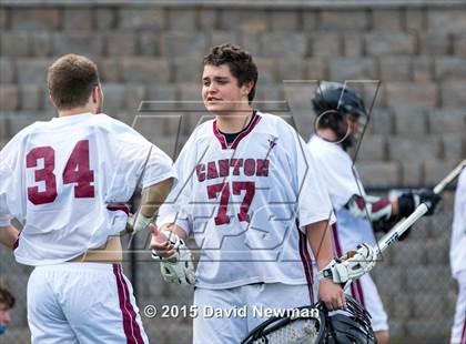 Thumbnail 3 in Housatonic @ Canton photogallery.