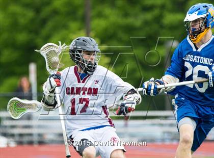 Thumbnail 2 in Housatonic @ Canton photogallery.