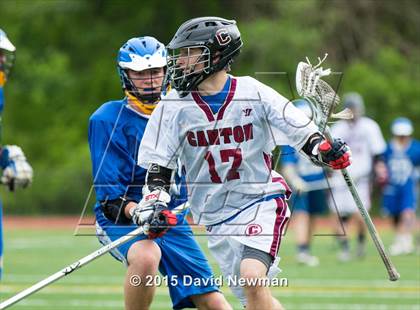 Thumbnail 3 in Housatonic @ Canton photogallery.