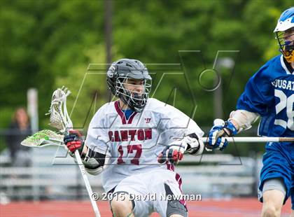 Thumbnail 3 in Housatonic @ Canton photogallery.