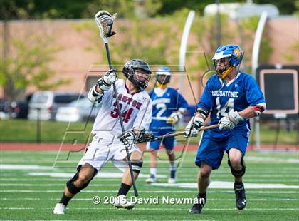 Thumbnail 3 in Housatonic @ Canton photogallery.